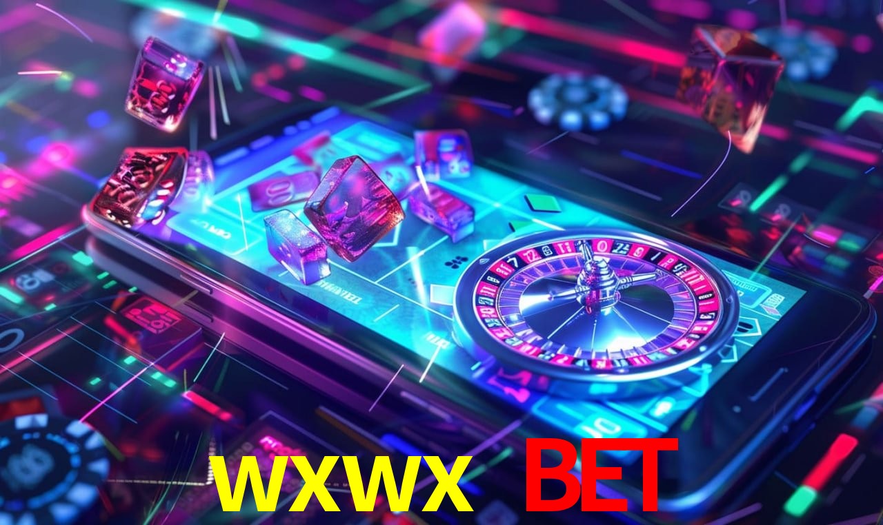 Aviator - Crash game popular na wxwx bet