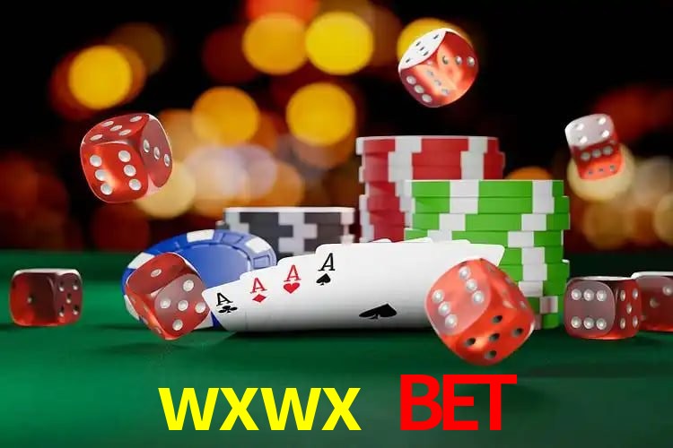wxwx bet Bonus Rain – Ganhe mais em jogos de caça-níqueis
