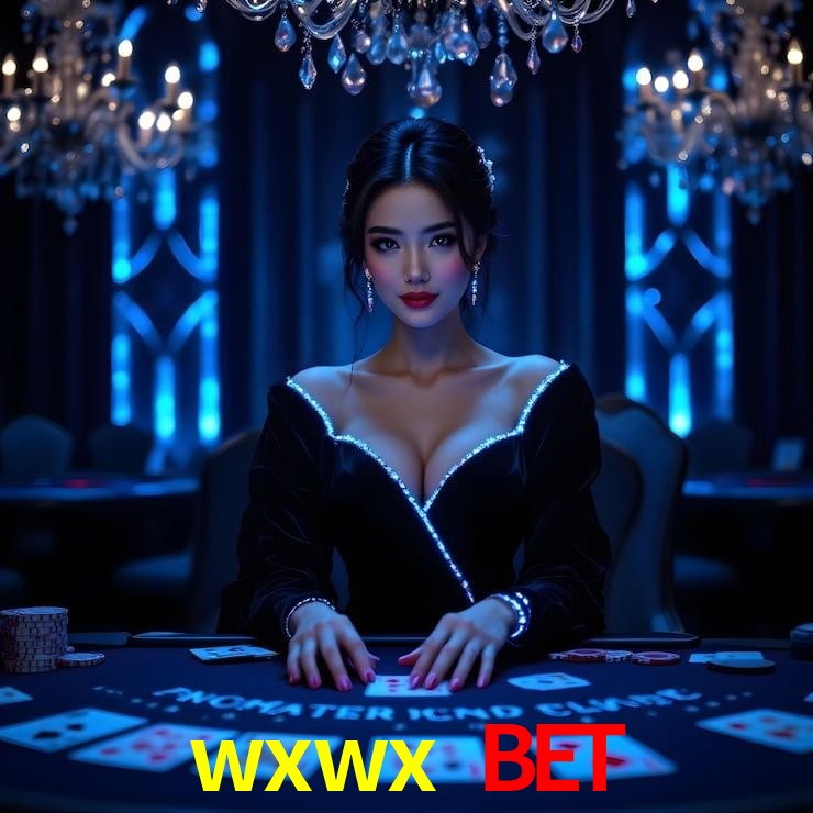 wxwx bet Tipos de máquinas caça-níqueis