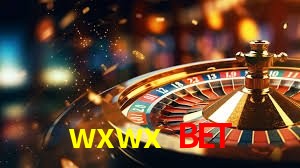 Privilégios VIP wxwx bet
