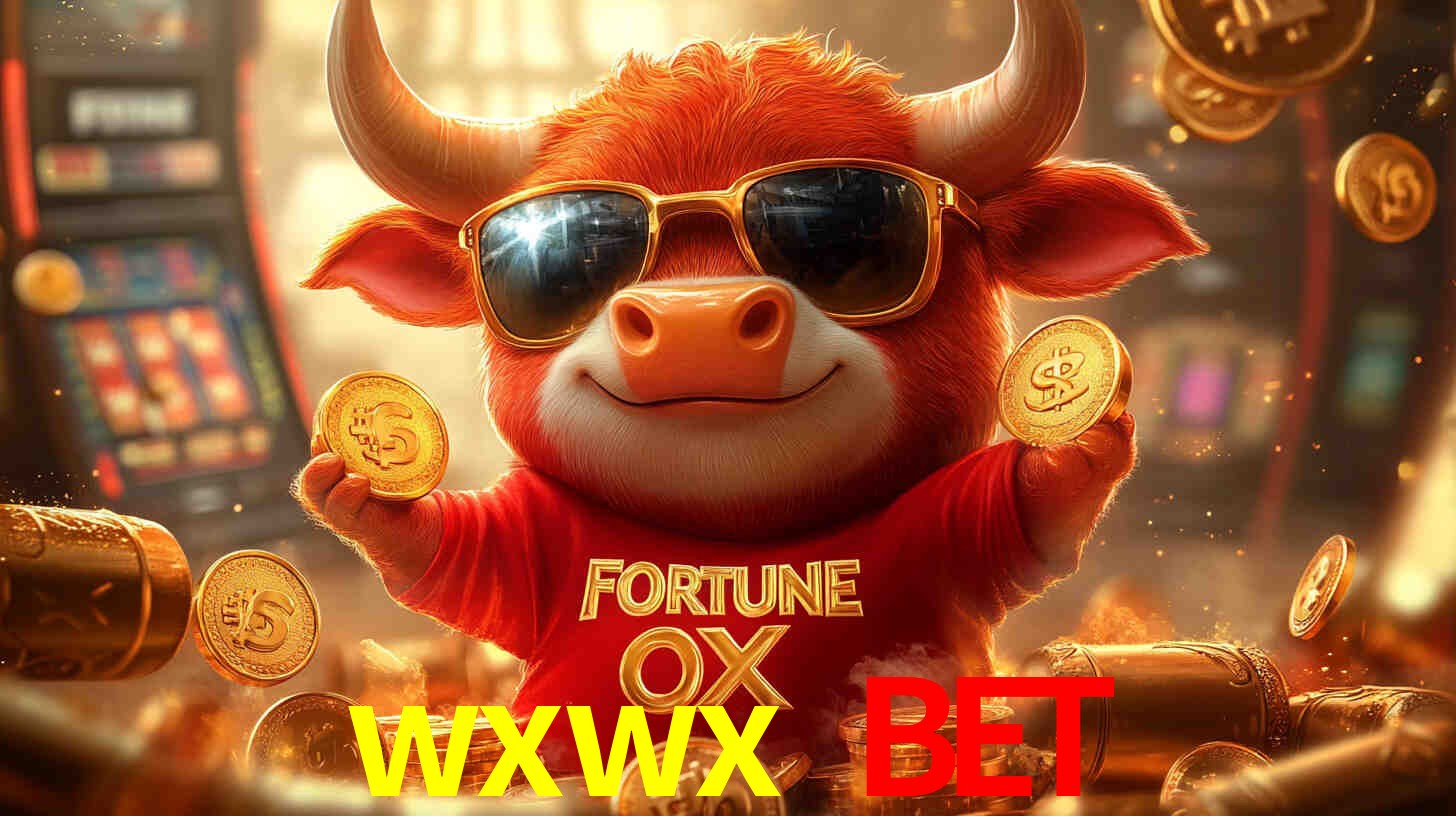 wxwx bet bet casino