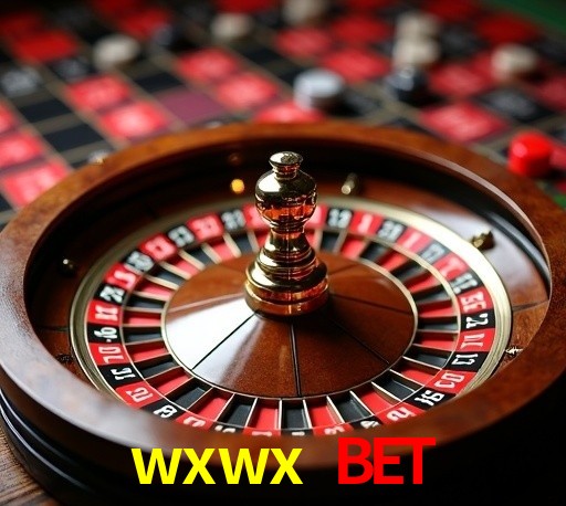 Níveis VIP wxwx bet