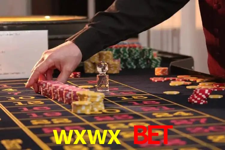 APK wxwx bet Android