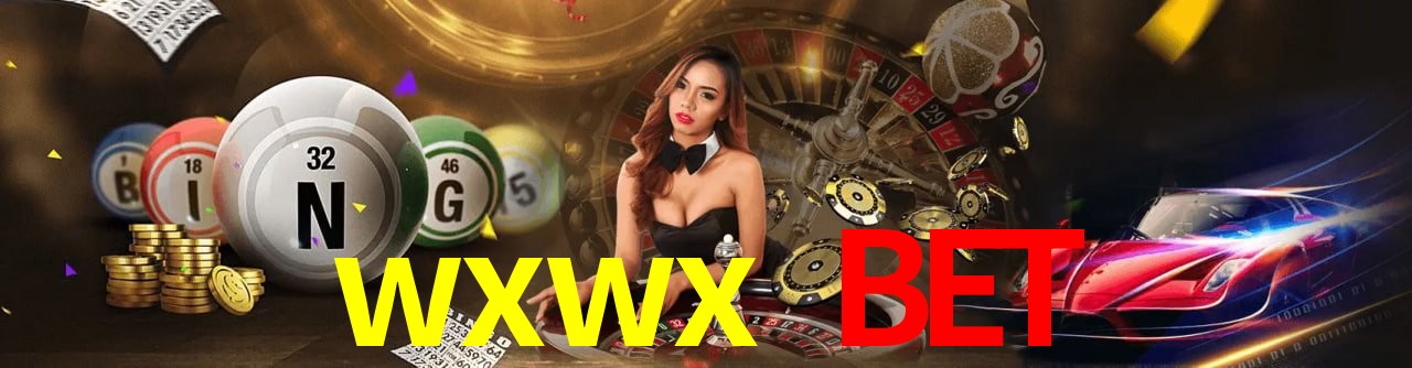 Estratégias wxwx bet
