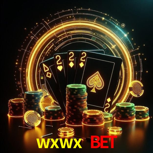 plataforma wxwx bet