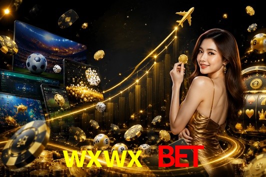 cassino_Blackjack