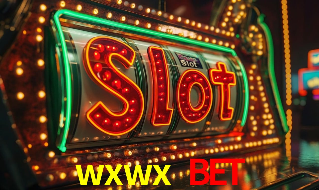 slot_Jackpots
