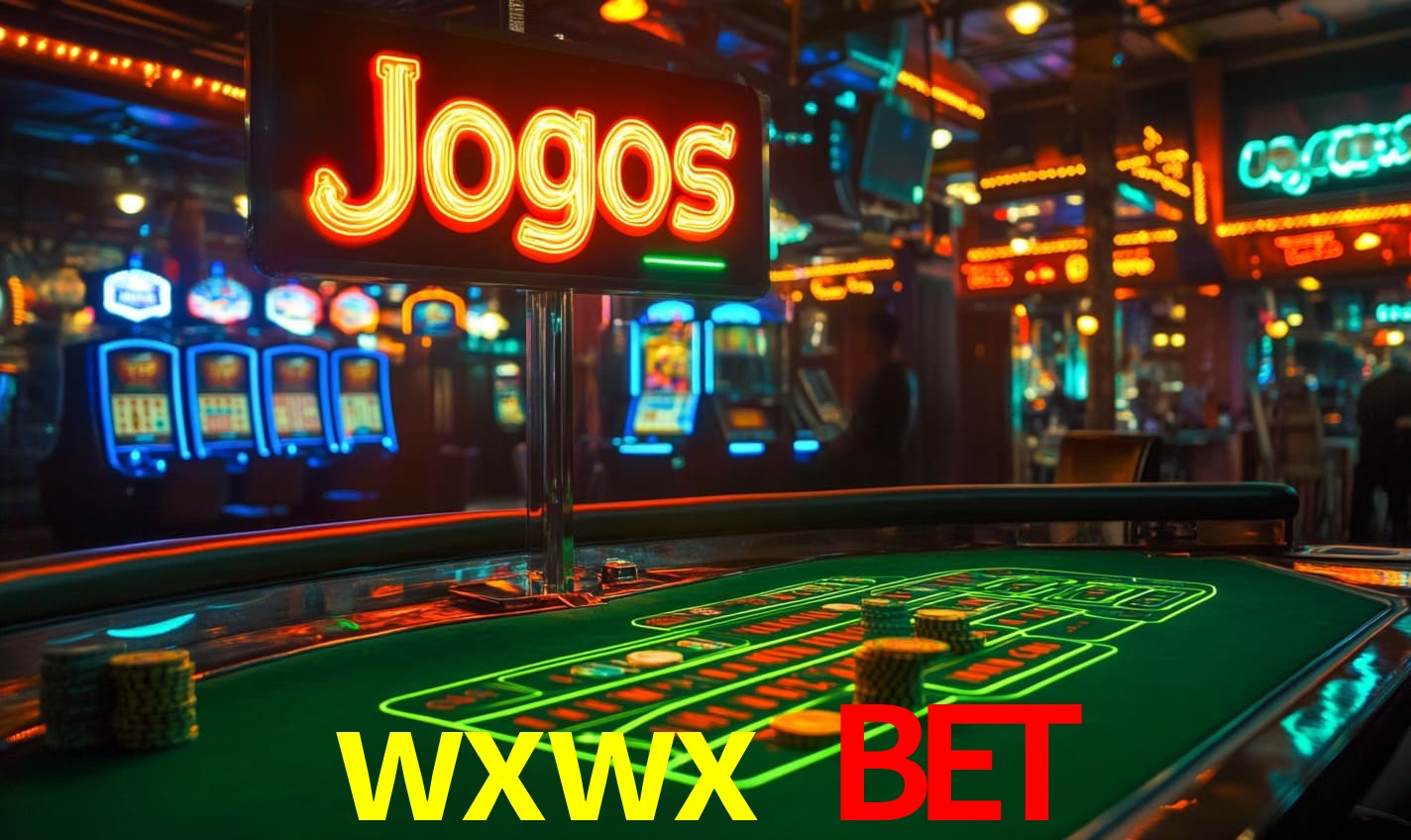 wxwx bet RTP transparência