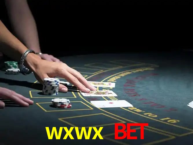 Suporte VIP wxwx bet