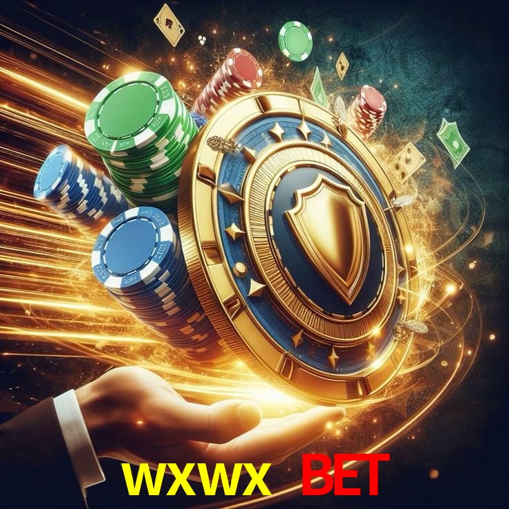 Eventos wxwx bet