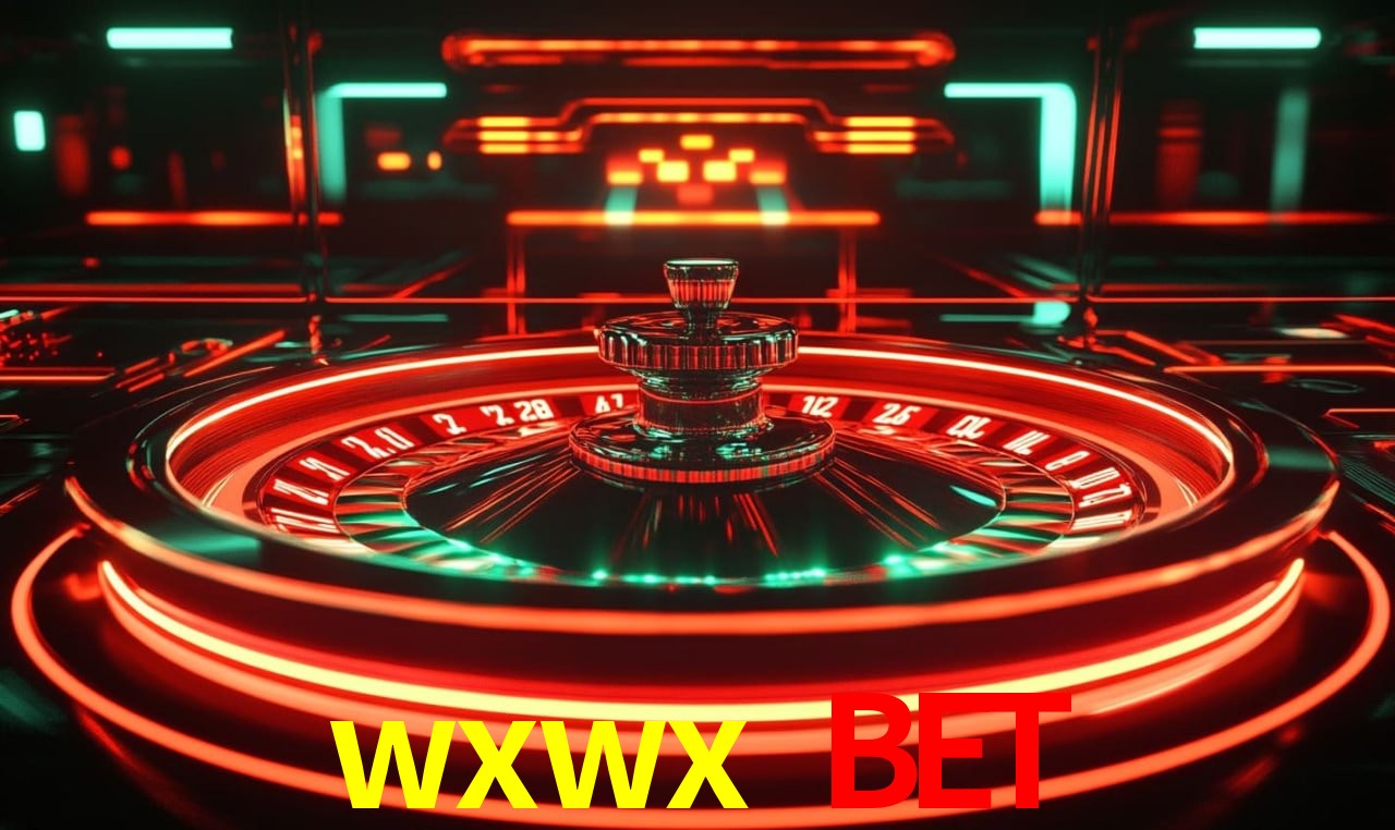Download wxwx bet Windows
