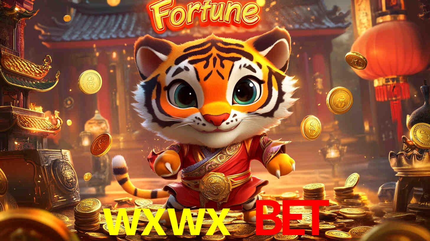 Recursos App wxwx bet