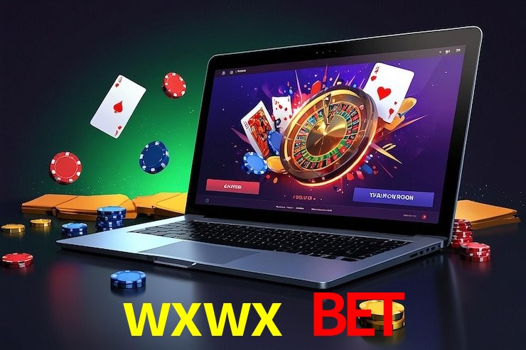Cashback VIP wxwx bet
