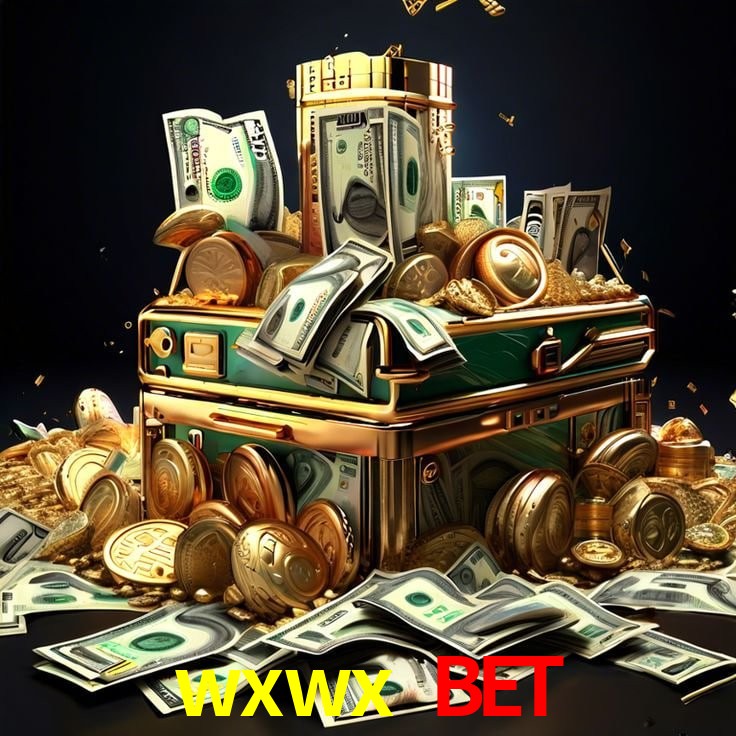 Starlight Princess - Slot game com multiplicadores na wxwx bet
