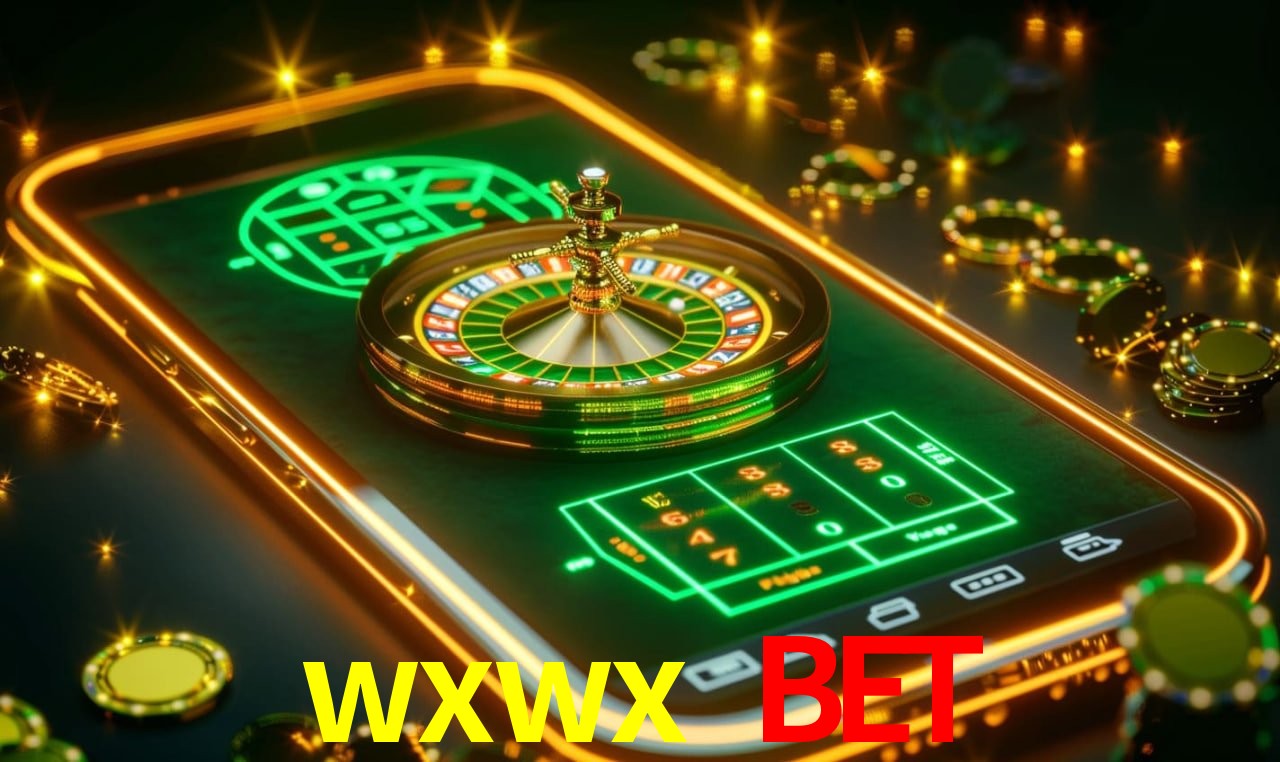 Programa VIP wxwx bet