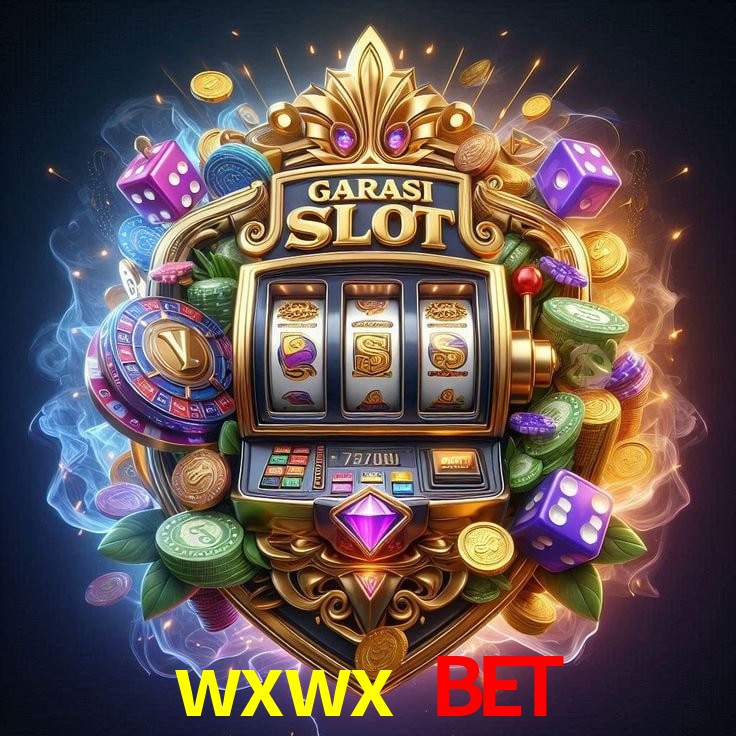 slot