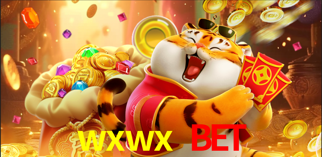 wxwx bet bet Brasil