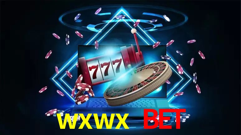 wxwx bet 公平游戏