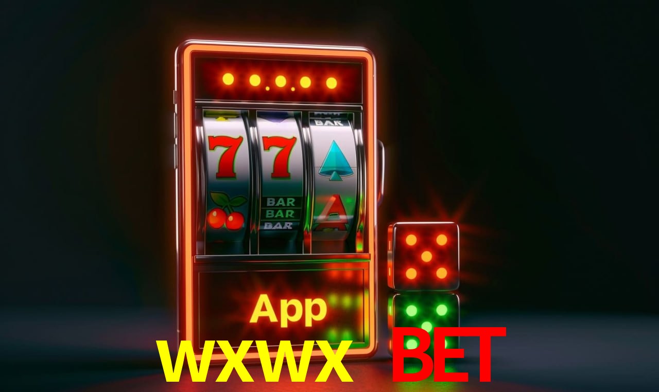 login wxwx bet